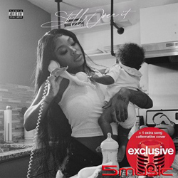 依然率性 豪華版(*德國進口)