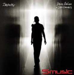 冒牌貨   (進口版)