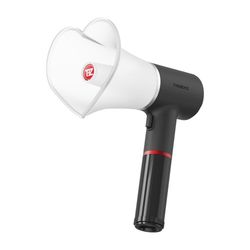 官方手燈(韓國進口)