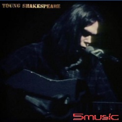 1971年現場演出 (豪華影音套裝組) (1LP+1CD+1DVD)