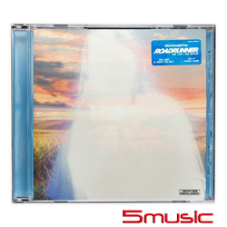 和自己賽跑: 新的曙光 新的動能(進口版)