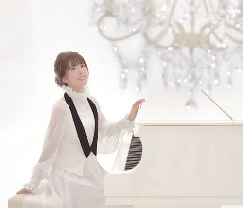 15th Anniversary自彈自唱Best