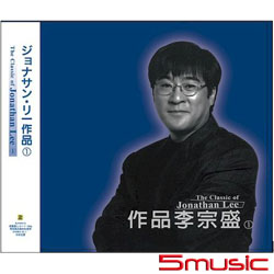 作品1  (紫色膠)