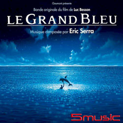 碧海藍天【32周年紀念重啟特別版】