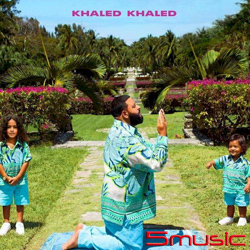 卡利大佬(進口版)