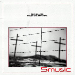 壓力機器 (德國進口)