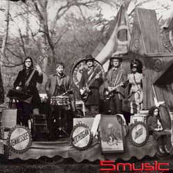 寂寞心靈診所 (2021 進口)