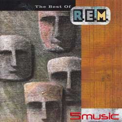 翻轉世界傳奇精選【金曲神回復絕版重生盤】德國原裝進口