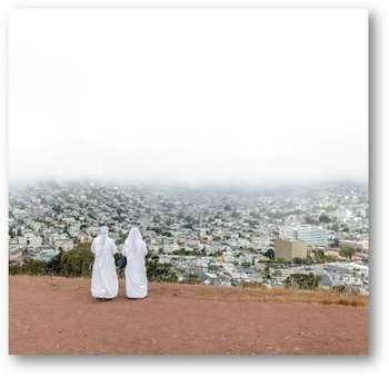 瀝青草地 (進口)