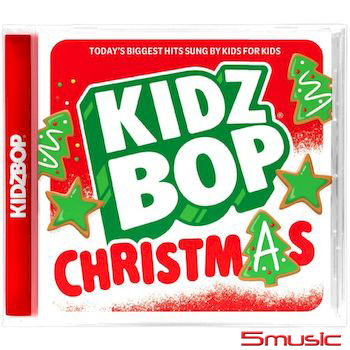 耶誕快樂K歌嘉年華