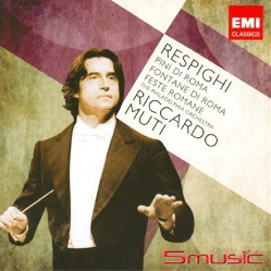 雷史畢基:羅馬三部曲(慕提七十大壽系列)