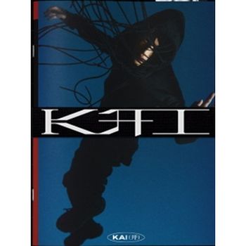 (Y版)第一張迷你專輯 (韓國進口PHOTO BOOK版)