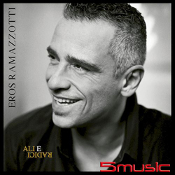 自由本能 (靜灰義語雙彩膠2LP)