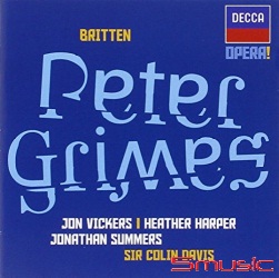 布烈頓:彼得格林