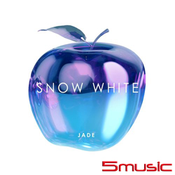 SNOW WHITE