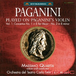 寡婦加農砲/名琴加農砲Ⅱ (180克2LP) 黑膠唱片