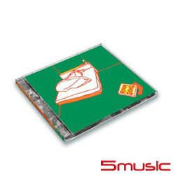 當代電影大師《晨間放送》EP