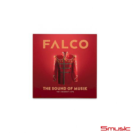 音樂之聲 全精選 (2LP黑膠)