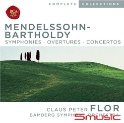 管絃樂曲作品集