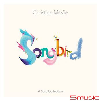 歷年精選 (進口版)