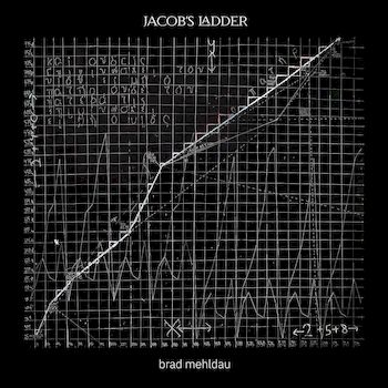 「Jacob s Ladder」(2LP)