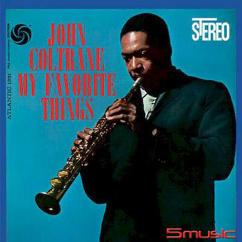 我最愛的事 (60週年豪華盤) (2CD)