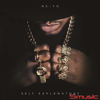 不言而喻(*德國進口)