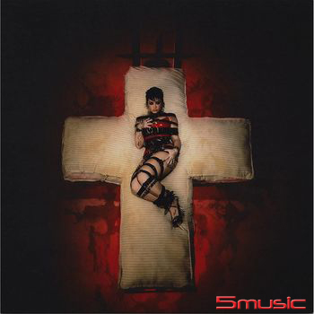 去你的(德國進口)