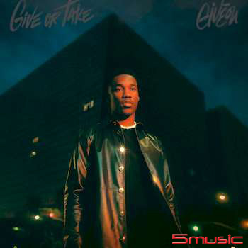 愛的予取 (進口)