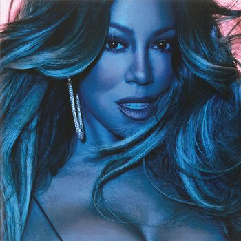 流行警報-LP黑膠