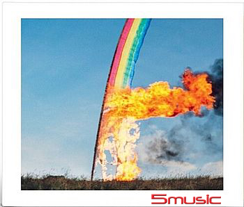 aTTA (*德國進口)