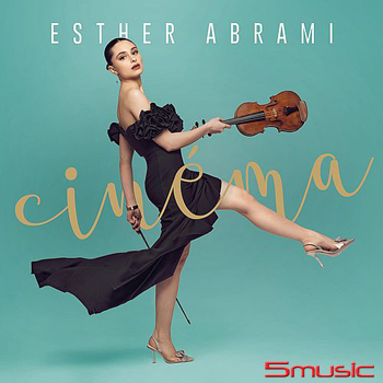 魔力配樂 (進口)