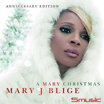 靚麗美聲耶誕情【2023-十周年紀念-美聲再現佳節加值版】(雙黑膠典藏版)