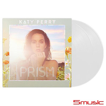 超炫光  十周年紀念 全球限量透明彩膠