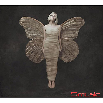 魔鬼摯友 豪華加值版 (德國進口)