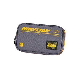 〔五月天 #5525〕少年他的奇幻漂流 旅行組 01：萬用包