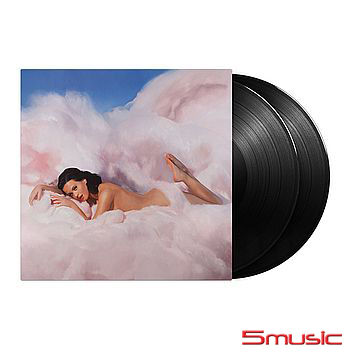 花漾年華(13周年紀念 2LP)