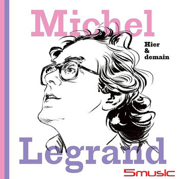 秋水伊人-久石讓等全球群星之大師致敬追憶5CD典藏套裝輯【法國限定發行套裝-專案限額引進】