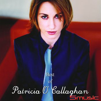 派翠西亞歐卡拉漢精選輯(2CD)