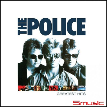 精選輯 (重生盤 黑膠2入)