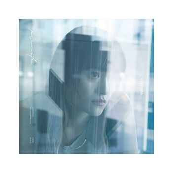 PRIVATE (2CD初回限定版)