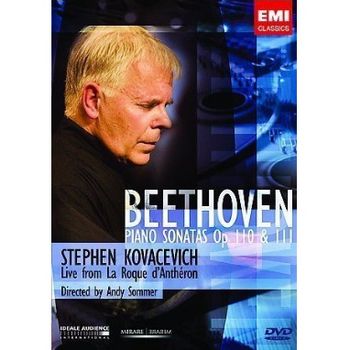 法國拉羅克安瑟宏音樂節現場