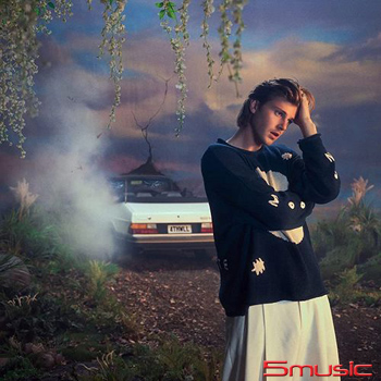 第四道牆 (進口)