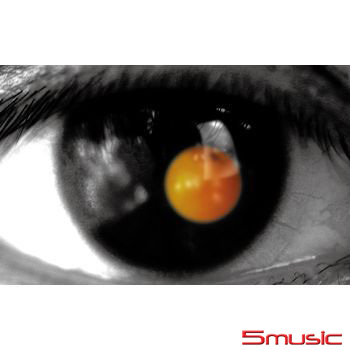 黑色柳丁 (卡帶)