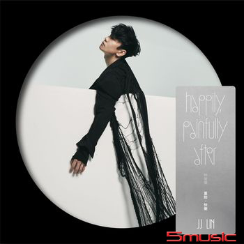 重拾_快樂《特典雙CD New Chapter＋Moments Chapter》