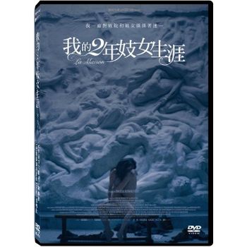 我的2年妓女生涯