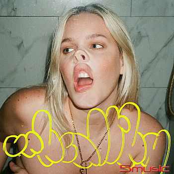 Unhealthy  (Softpak 豪華盤)