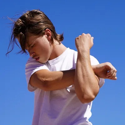 花布 (1CD) Softpak.一次性生產