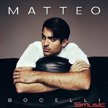 同名專輯 (德國進口)