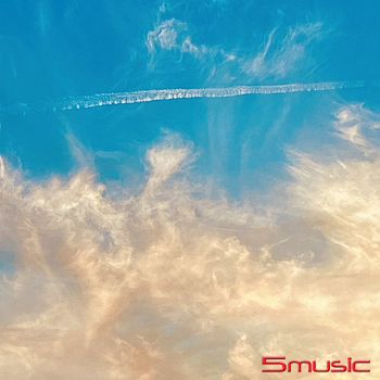 美麗末日 (德國進口)